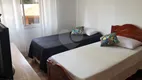 Foto 10 de Apartamento com 2 Quartos à venda, 77m² em Vila Madalena, São Paulo