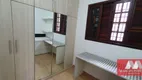 Foto 6 de Casa de Condomínio com 3 Quartos à venda, 190m² em Vila Mariana, São Paulo