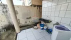 Foto 11 de Casa com 3 Quartos à venda, 200m² em Lagoa Redonda, Fortaleza