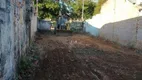 Foto 2 de Lote/Terreno à venda, 189m² em Esplanada Independência, Taubaté