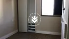 Foto 13 de Apartamento com 4 Quartos à venda, 126m² em Pina, Recife