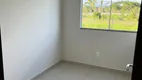 Foto 12 de Casa de Condomínio com 3 Quartos para alugar, 90m² em Sao Felix I, Marabá