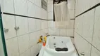 Foto 24 de Sobrado com 5 Quartos à venda, 250m² em Brooklin, São Paulo