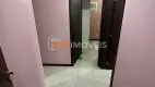 Foto 11 de Apartamento com 3 Quartos para alugar, 90m² em , Içara