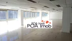 Foto 20 de Sala Comercial para alugar, 820m² em Centro Histórico, Porto Alegre