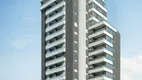 Foto 2 de Apartamento com 3 Quartos à venda, 143m² em Centro, Lajeado