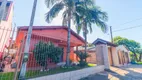 Foto 2 de Casa com 3 Quartos à venda, 170m² em Campina, São Leopoldo