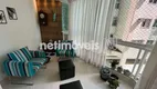Foto 15 de Apartamento com 3 Quartos à venda, 105m² em Jardim da Penha, Vitória