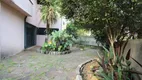 Foto 4 de Sobrado com 3 Quartos à venda, 450m² em Pacaembu, São Paulo