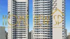 Foto 22 de Apartamento com 2 Quartos à venda, 65m² em Santa Ifigênia, São Paulo