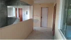 Foto 50 de Sala Comercial para alugar, 200m² em Madalena, Recife