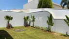 Foto 16 de Casa de Condomínio com 4 Quartos à venda, 1220m² em Cidade Santos Dumont, Jundiaí