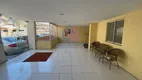 Foto 23 de Apartamento com 2 Quartos à venda, 77m² em Pernambués, Salvador