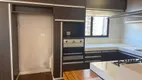 Foto 6 de Apartamento com 3 Quartos à venda, 140m² em Vila Boa Vista, Santo André