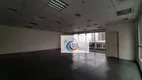 Foto 15 de Sala Comercial para alugar, 169m² em Vila Olímpia, São Paulo