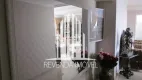 Foto 29 de Apartamento com 4 Quartos à venda, 200m² em Penha De Franca, São Paulo