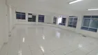 Foto 22 de Sala Comercial para venda ou aluguel, 142m² em Liberdade, São Paulo