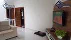 Foto 3 de Casa com 3 Quartos à venda, 240m² em Jardim Melle, Vinhedo