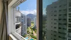 Foto 44 de Apartamento com 2 Quartos à venda, 85m² em Barra da Tijuca, Rio de Janeiro