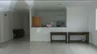 Foto 6 de Apartamento com 3 Quartos à venda, 83m² em Campestre, Santo André