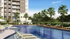Foto 34 de Apartamento com 3 Quartos para alugar, 120m² em Jardim Santa Mena, Guarulhos