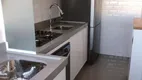 Foto 8 de Apartamento com 2 Quartos à venda, 41m² em Campanário, Diadema