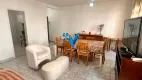 Foto 2 de Apartamento com 2 Quartos à venda, 98m² em Enseada, Guarujá