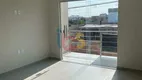 Foto 3 de Casa com 3 Quartos à venda, 145m² em Porto Seguro, Porto Seguro