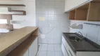 Foto 9 de Apartamento com 3 Quartos à venda, 73m² em Torre, João Pessoa