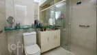 Foto 21 de Apartamento com 4 Quartos à venda, 103m² em Pinheiros, São Paulo