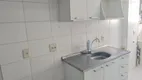 Foto 11 de Apartamento com 2 Quartos à venda, 48m² em Anil, Rio de Janeiro