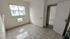 Foto 7 de Apartamento com 2 Quartos à venda, 55m² em Oswaldo Cruz, Rio de Janeiro