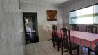 Foto 6 de Casa com 3 Quartos à venda, 165m² em Parque Sevilha, São Paulo