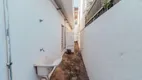 Foto 4 de Casa com 3 Quartos à venda, 300m² em Campo Belo, Londrina