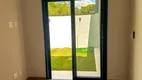 Foto 9 de Casa de Condomínio com 3 Quartos à venda, 150m² em Jardim Quintas das Videiras, Jundiaí