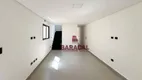 Foto 7 de Sobrado com 3 Quartos à venda, 120m² em Vila Guilhermina, Praia Grande