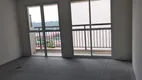 Foto 2 de Sala Comercial para alugar, 36m² em Jabaquara, São Paulo