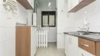 Foto 5 de Apartamento com 3 Quartos à venda, 100m² em Higienópolis, São Paulo