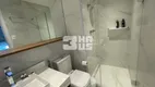 Foto 13 de Apartamento com 2 Quartos à venda, 70m² em Jardins, São Paulo