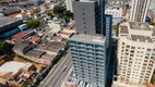 Foto 25 de Apartamento com 1 Quarto para alugar, 26m² em Santana, São Paulo