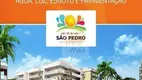 Foto 7 de Lote/Terreno à venda, 920m² em Nova Sao Pedro , São Pedro da Aldeia