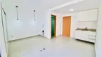 Foto 15 de Apartamento com 1 Quarto à venda, 35m² em Centro, Juiz de Fora