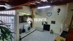 Foto 17 de Sobrado com 3 Quartos à venda, 118m² em Vila Yolanda, Osasco