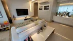 Foto 3 de Apartamento com 4 Quartos à venda, 155m² em Pituba, Salvador