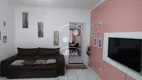 Foto 3 de Casa com 4 Quartos à venda, 193m² em Jardim Pilar, Santo André
