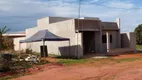 Foto 2 de Casa de Condomínio com 3 Quartos à venda, 200m² em Taguatinga Norte, Brasília
