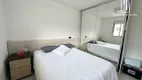 Foto 37 de Cobertura com 2 Quartos à venda, 147m² em Itacorubi, Florianópolis