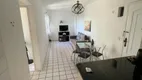 Foto 2 de Apartamento com 2 Quartos para alugar, 50m² em Candeal, Salvador