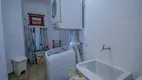 Foto 107 de Casa de Condomínio com 4 Quartos à venda, 279m² em Enseada, Guarujá