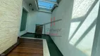 Foto 5 de Casa com 4 Quartos à venda, 370m² em Vila Carrão, São Paulo